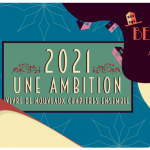 voeux-excellence-gestion-2021